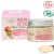 Crema hidratante facial de d�a Caresse Velout�e PULPE DE VIE